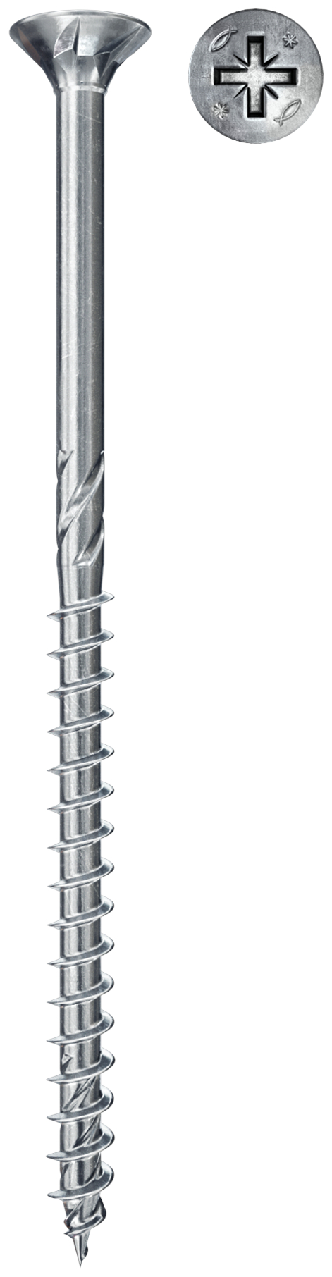 W1_P_G_FPF-II-CZP-BC-CGI_F_SALL_AQQ_V2.jpg