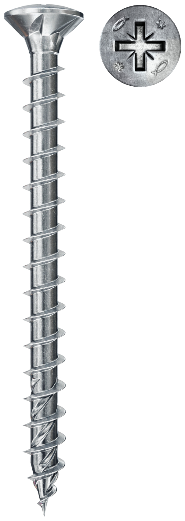 W1_P_G_FPF-II-RZF-BC-CGI_F_SALL_AQQ_V3.jpg