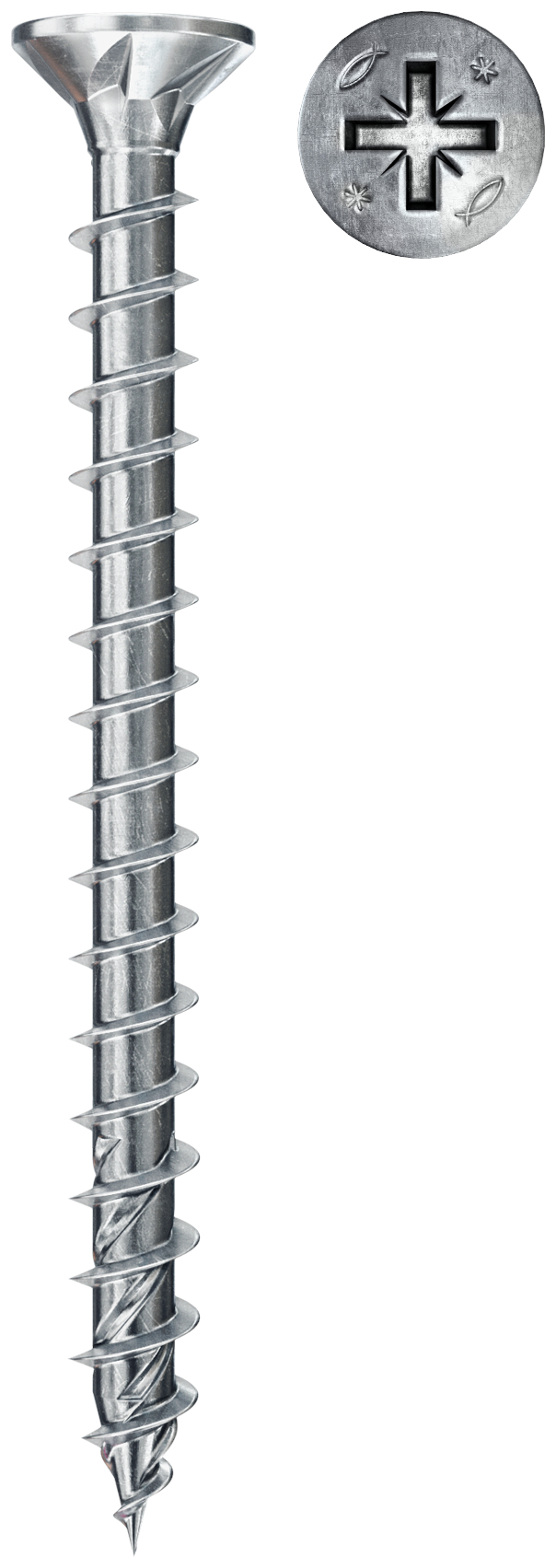 W1_P_G_FPF-II-CZF-BC-CGI_F_SALL_AQQ_V3.jpg