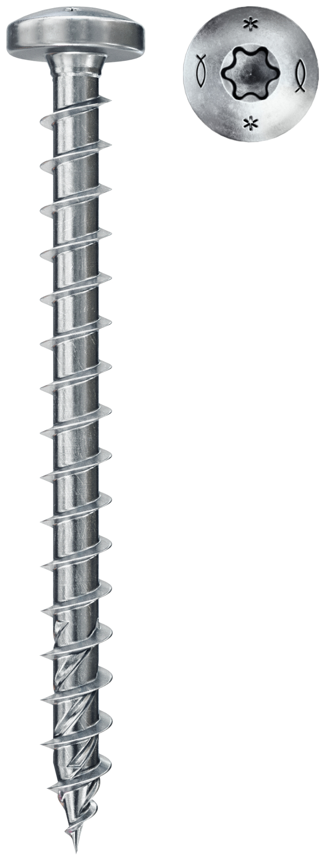 W1_P_G_FPF-II-PTF-BC-CGI_F_SALL_AQQ_V3.jpg