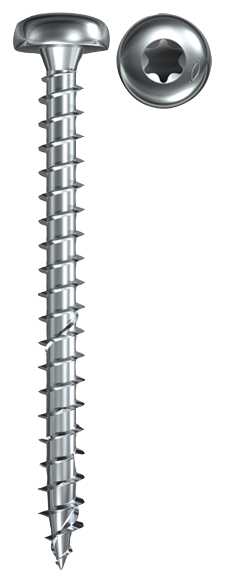 W1_P_G_FPF-PT-ZP-01_F_SALL_APR_V1.jpg