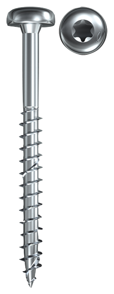 W1_P_G_FPF-PT-ZP-02_F_SALL_APR_V1.jpg