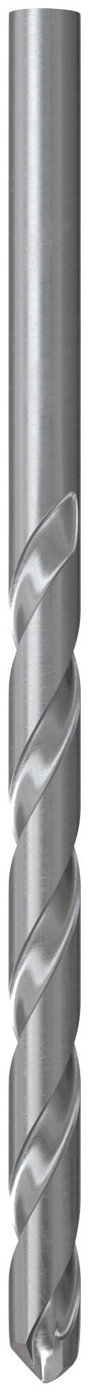 W1_P_G_UNIVERSALBOHRER-ULTIMATE-DRILL-D-U-CGI_F_SALL_AQQ_V1.jpg