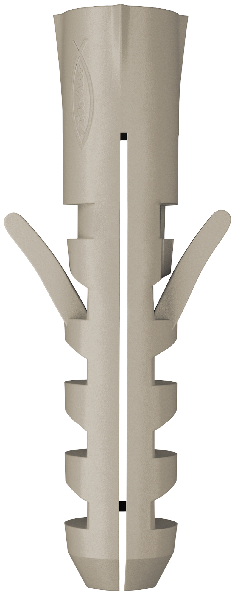 W1_P_G_M-S-CGI_V1.jpg