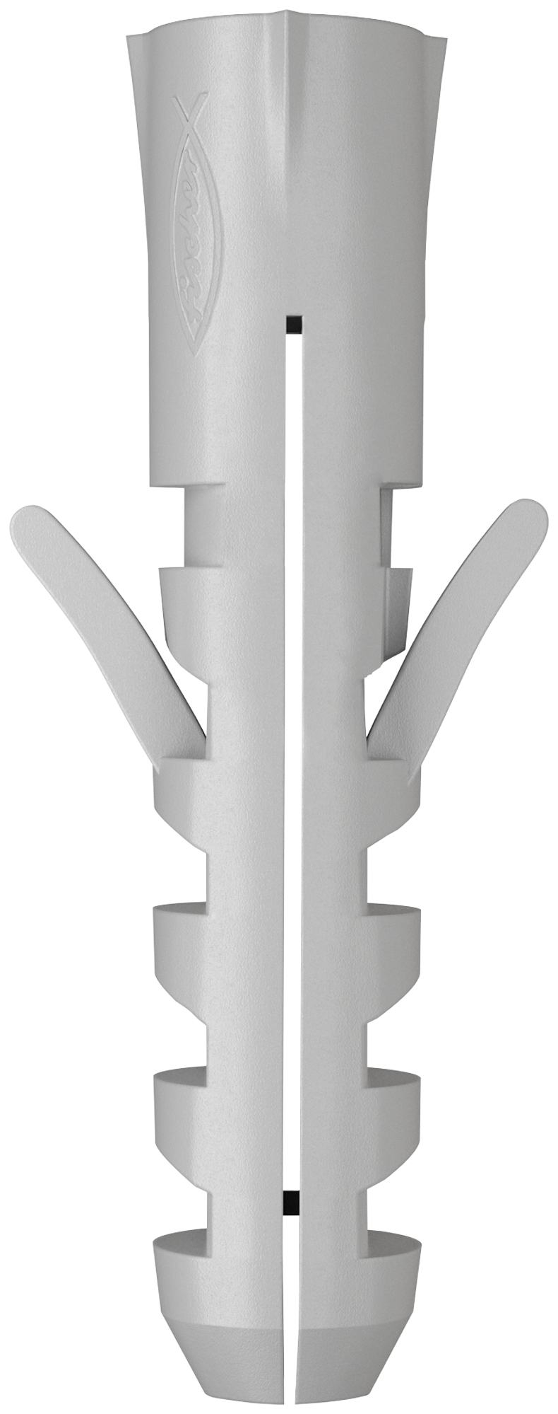 W1_P_G_S-CGI_V1.jpg