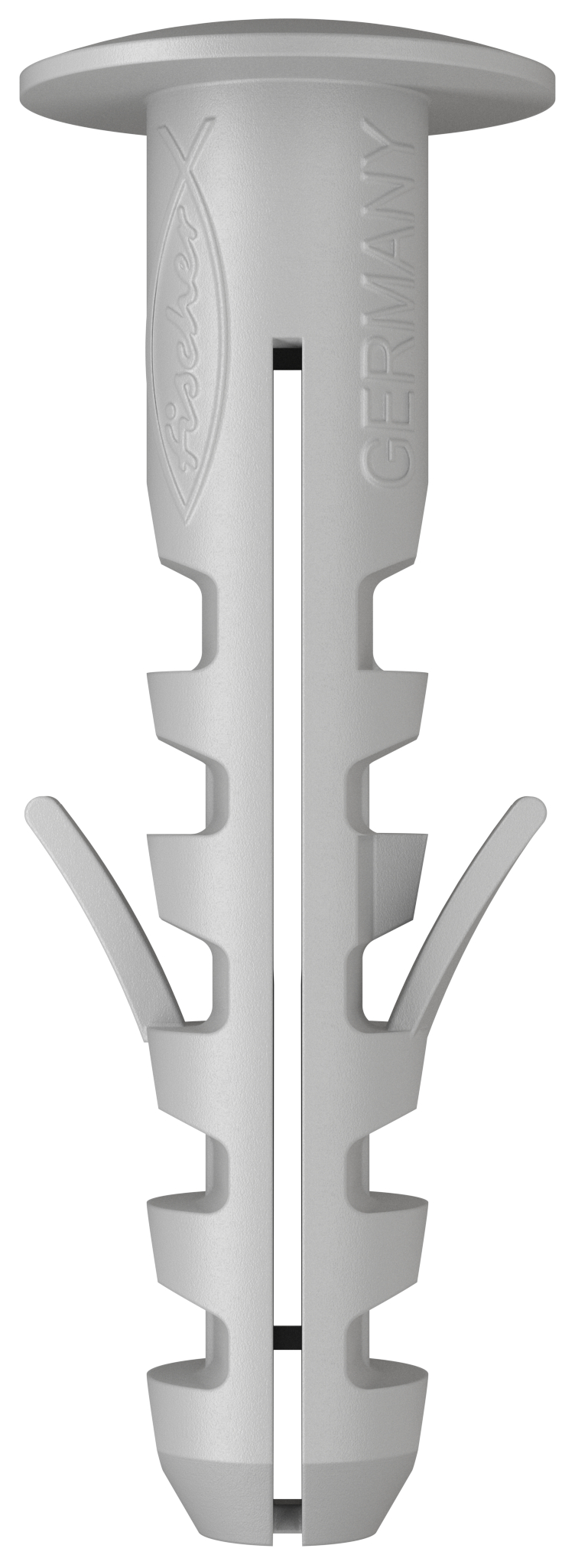 W1_P_G_SB-CGI_V1.jpg
