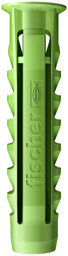 Picture for category Spreizdübel SX Green