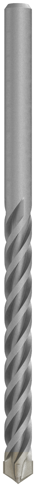 W1_P_G_STEINBOHRER-D-SDX-CGI_F_SALL_AQQ_V1.jpg