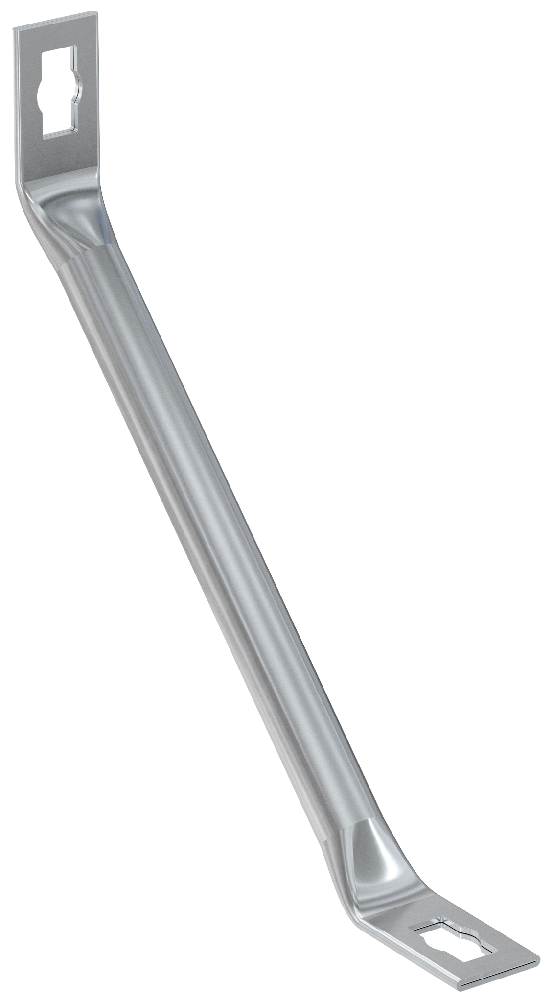 W1_P_P_PSAE-300-CGI_F_SALL_AQQ_V1.jpg