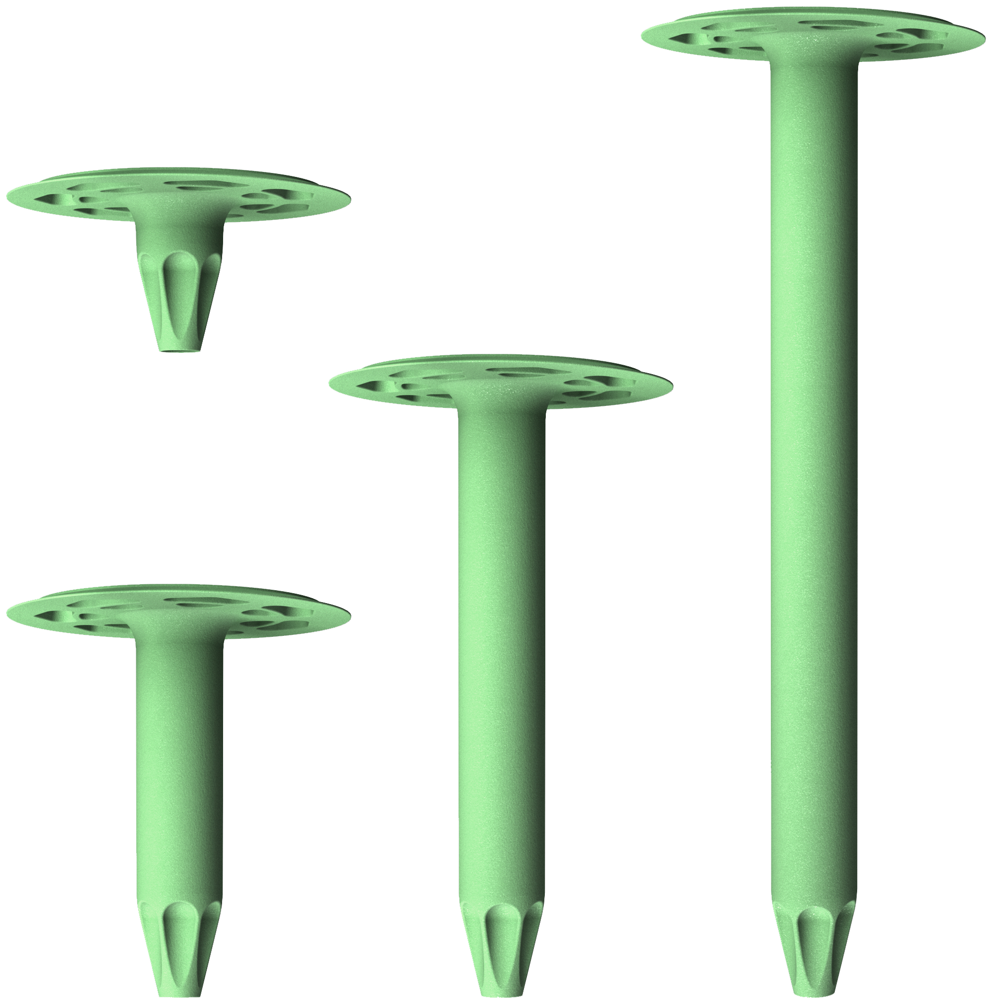 W1_P_G_TERMOFIX-H10-CGI_F_SALL_AQQ_V1.jpg