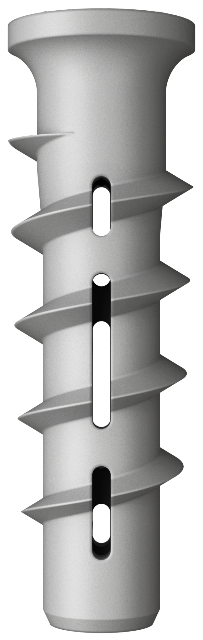 W1_P_G_FTP-CGI_V1.jpg