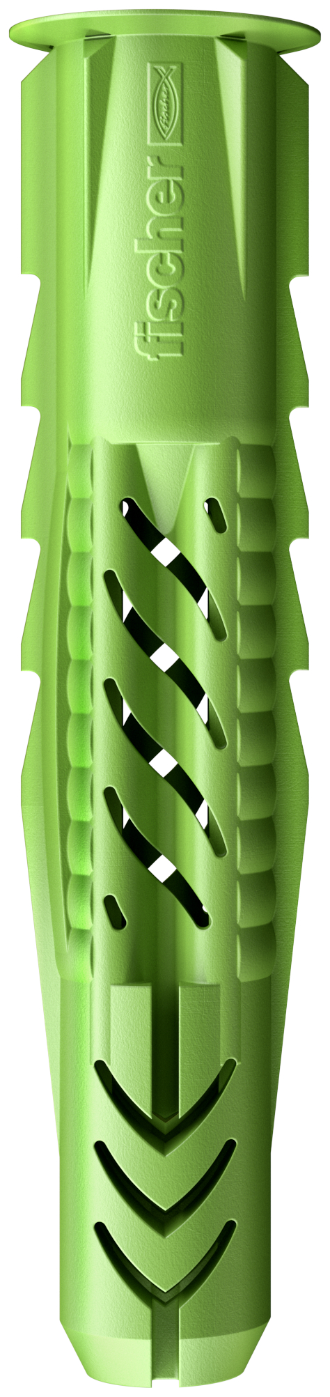 W1_P_G_UXGREEN_F_SALL_AQQ_V2.jpg