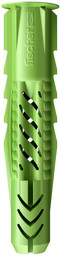 Picture for category Universaldübel UX Green