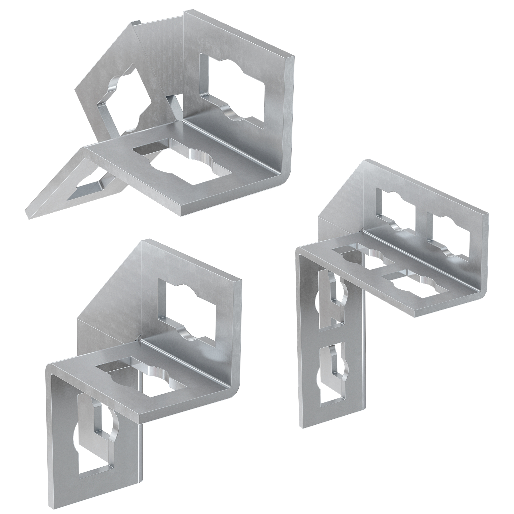 W1_P_G_PUWS-CGI_V1.jpg