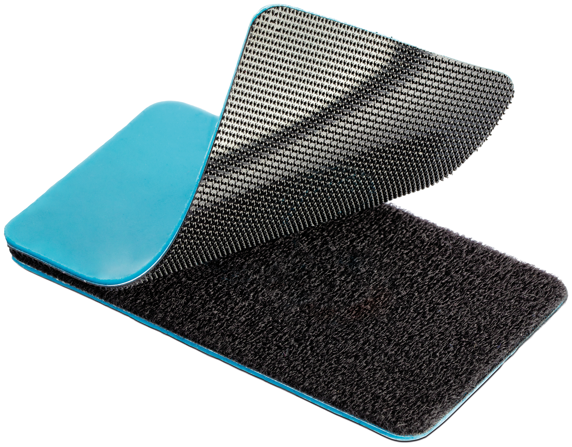 W1_P_G_VAKUUM-PAD-KLETT_F_SALL_AQQ_V1.jpg