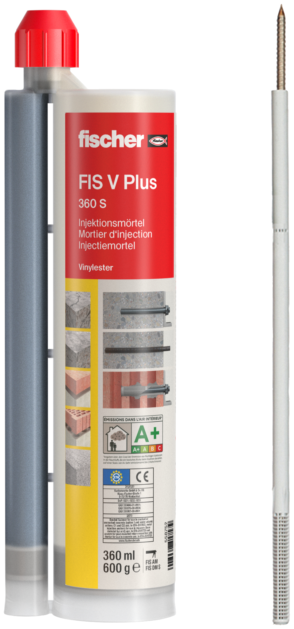 W1_P_G_FIS-V-VBS8-CGI_F_SALL_AQQ_V1.jpg