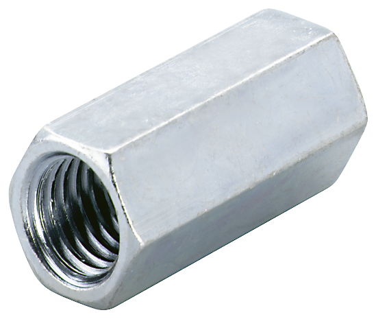 W1_P_G_VM_F_SALL_APR_V1.jpg
