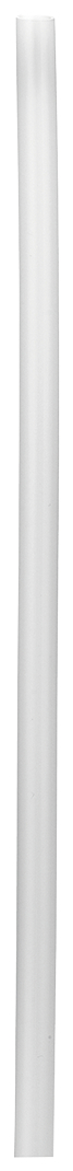 W1_P_G_FISSCHL_F_SALL_APR_V1.jpg