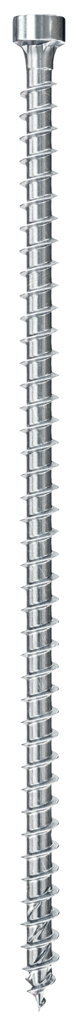 W1_P_G_FPF-II-CHTF-BC-CGI.jpg