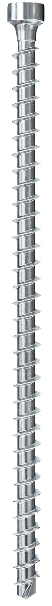 W1_P_G_FPF-II-CHTF-10-BC-CGI.jpg