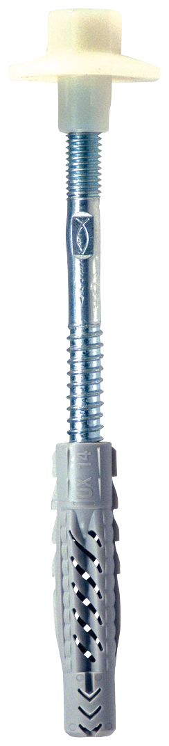 W1_P_G_WD_F_SALL_APR_V1.jpg