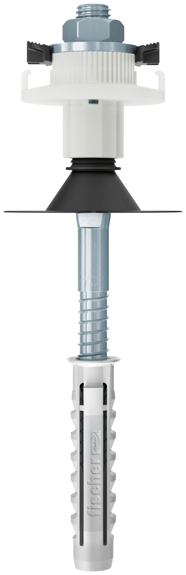 W1_P_G_WST-KLIK-CGI_F_SALL_AQQ_V1.jpg