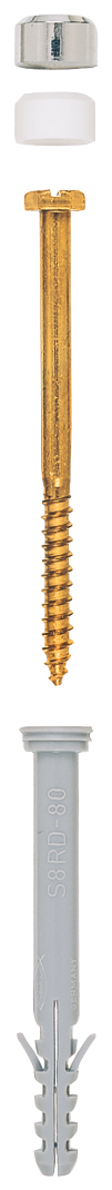 W1_P_G_S8RD_F_SALL_APR_V1.jpg