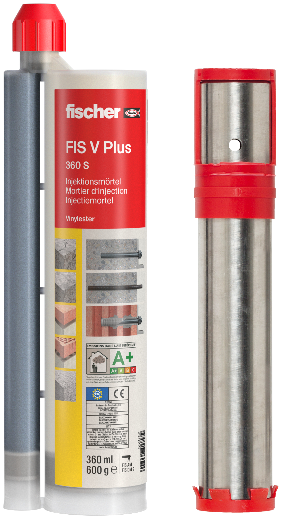 W1_P_G_FIS-V-FWS-II-CGI_F_SALL_AQQ_V1.jpg