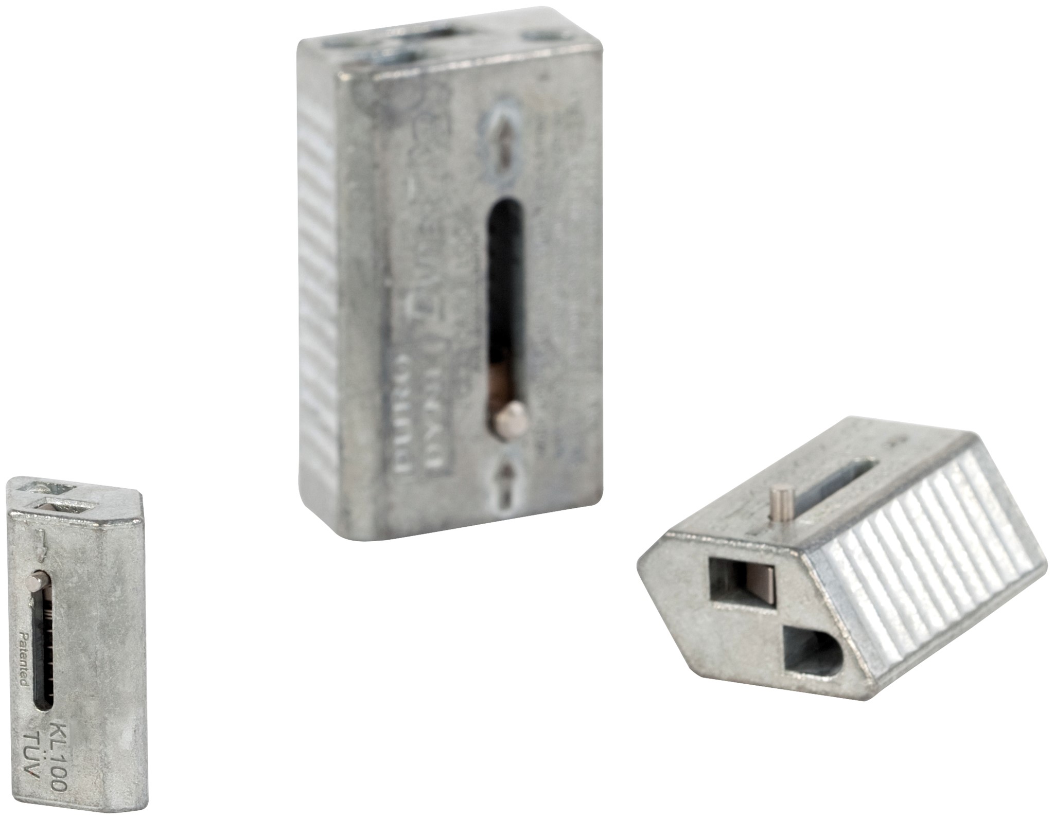 W1_P_G_E-FIX009_F_SALL_AQQ_V1-1.jpg