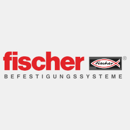 Picture for category fischer Dübel