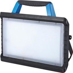 Bild für Kategorie Akku-LED-Arbeitsleuchte, 30 W