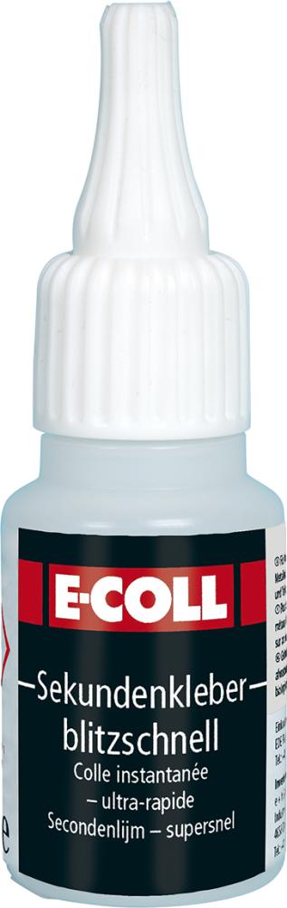 eco100629.jpg