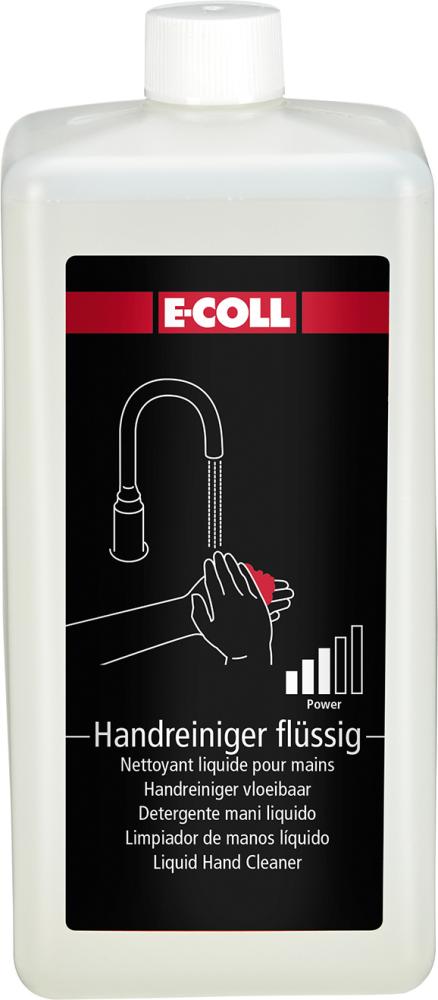eco101065.jpg