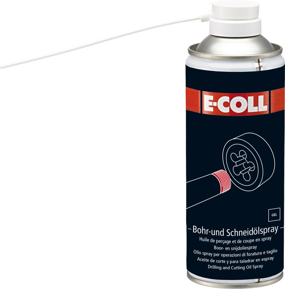 eco101027.jpg