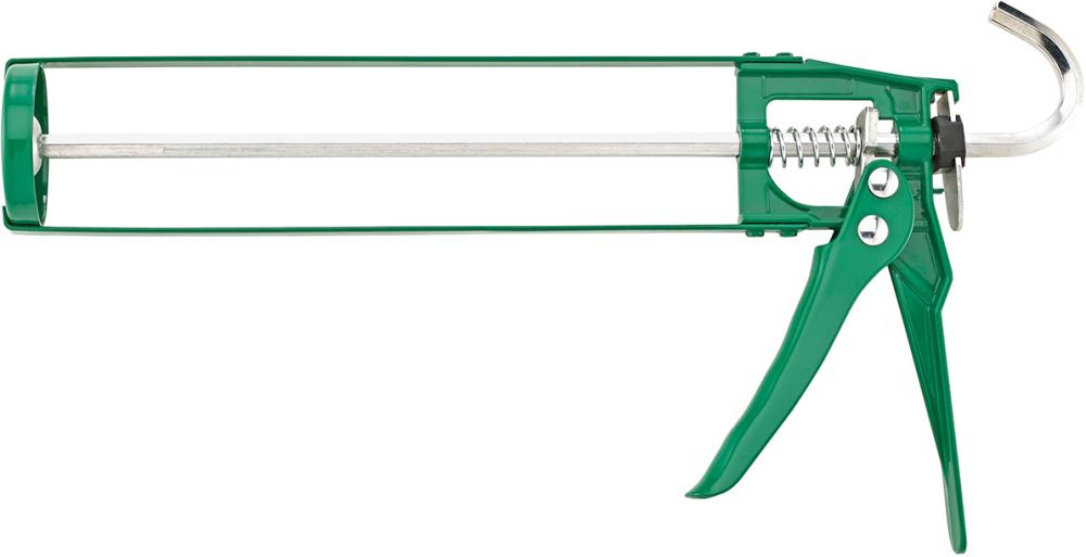 Bild für Kategorie Skelett-Kartuschenpistole