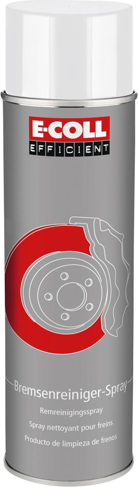 eco100952.jpg