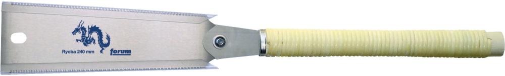 qwz108811.jpg