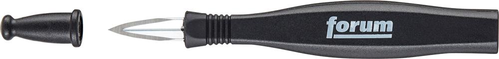 qwz115885.jpg