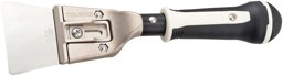 Bild für Kategorie Schaber Scrape-Rite P Solid Core™ Optimal Blade™, flexible Klinge