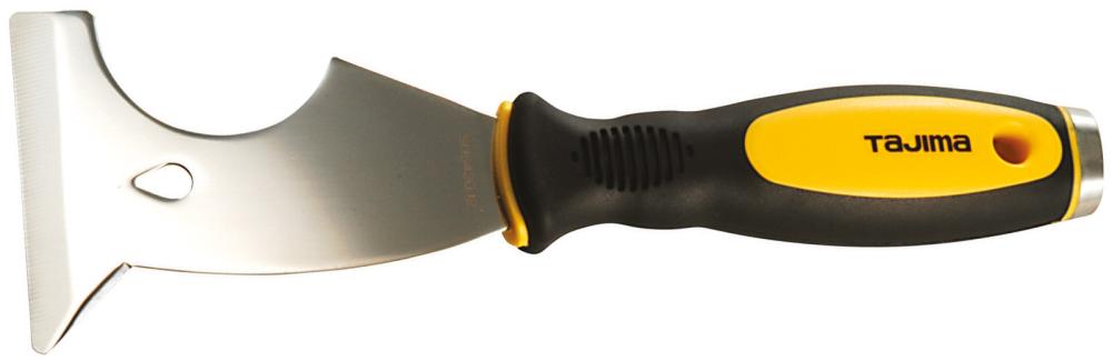 Picture for category Schaber Scrape-Rite Solid Core™ Multi-Tool Blade™