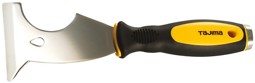 Bild für Kategorie Schaber Scrape-Rite Solid Core™ Multi-Tool Blade™