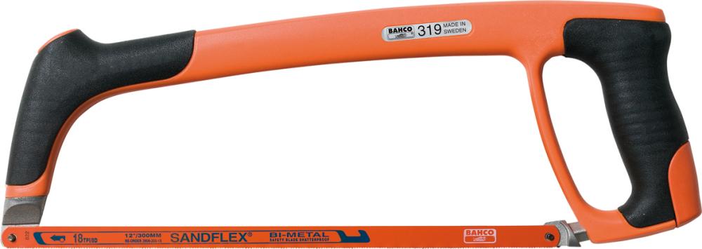 hws105738.jpg