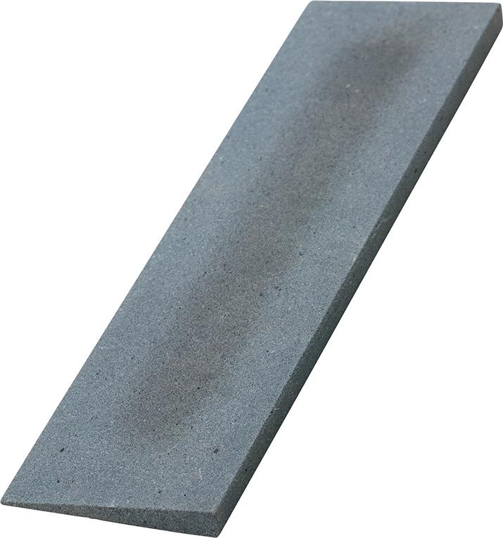 uwh100858.jpg