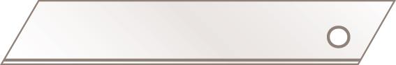 lag154807.jpg