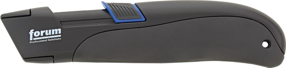 qwz114212.jpg