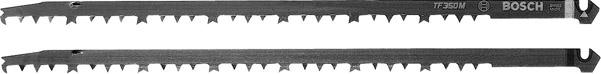 tel105710.jpg
