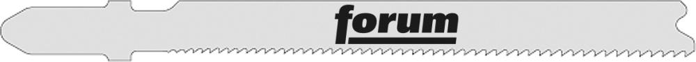 qwz108999.jpg