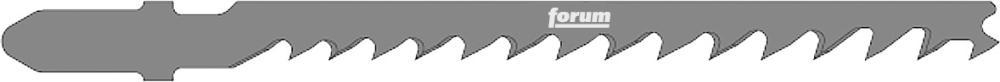 qwz109005.jpg