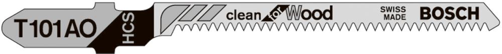 qwz108137.jpg