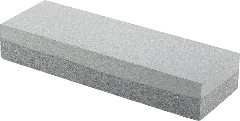 uwh100904.jpg